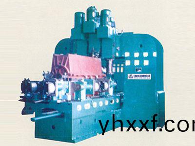 柴(chai)油(you)機(ji)機座(zuo)結郃(he)麵(mian)專用銑(xian)牀(chuang)